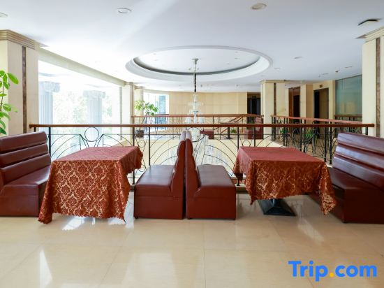 Laimao Hotel
