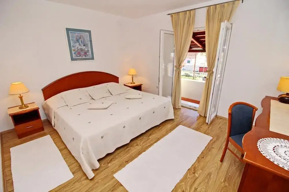 Apartment Lucija Vela Luka