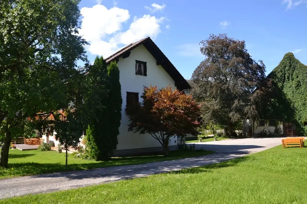 Lassingbauer