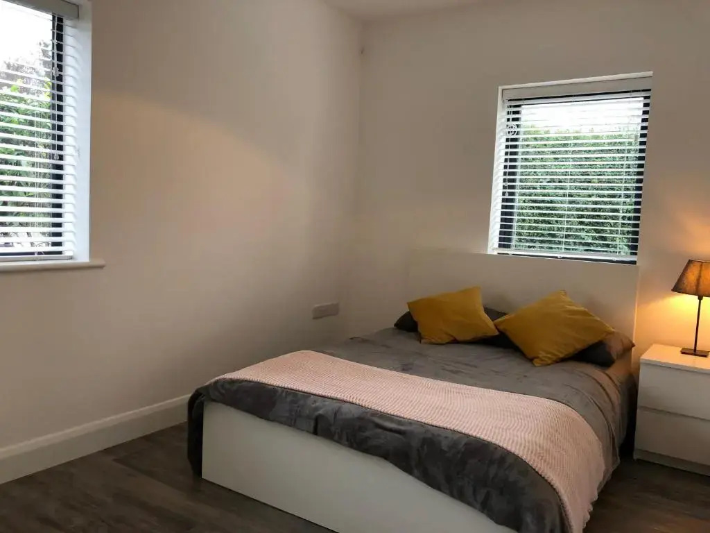 Killester Self Catering Cottage