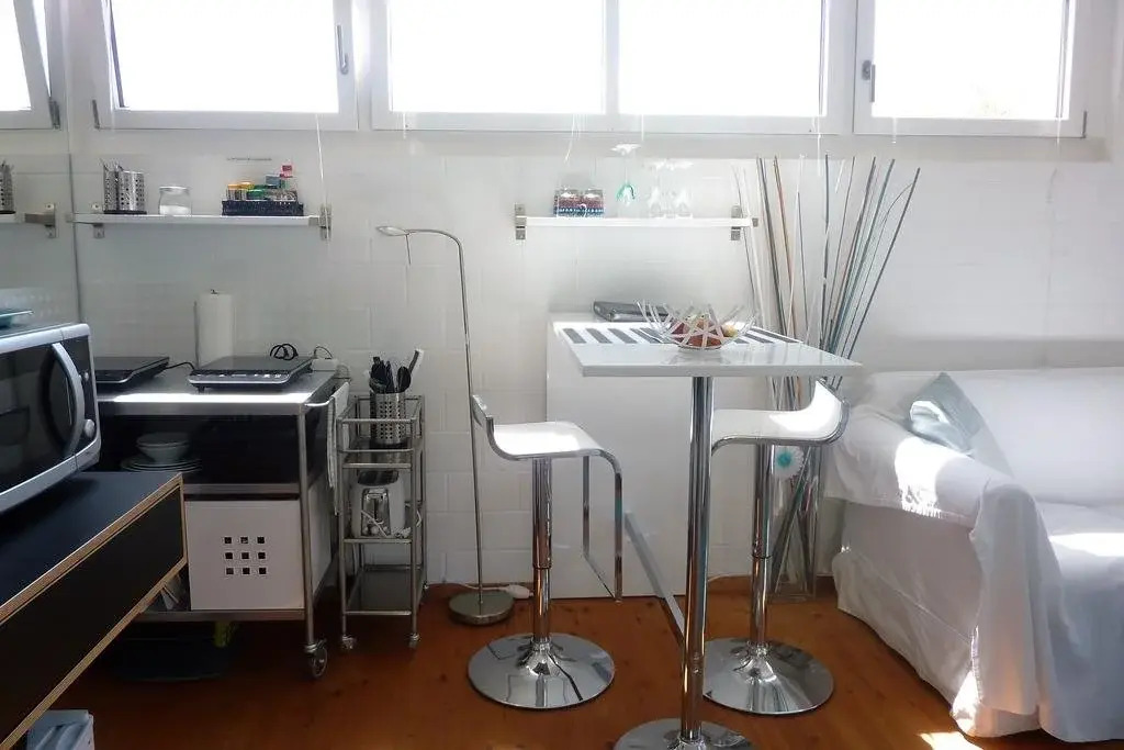 Studio Elegant