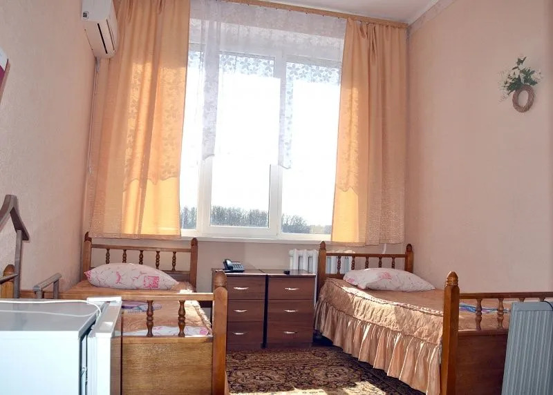 Сафоновотурист