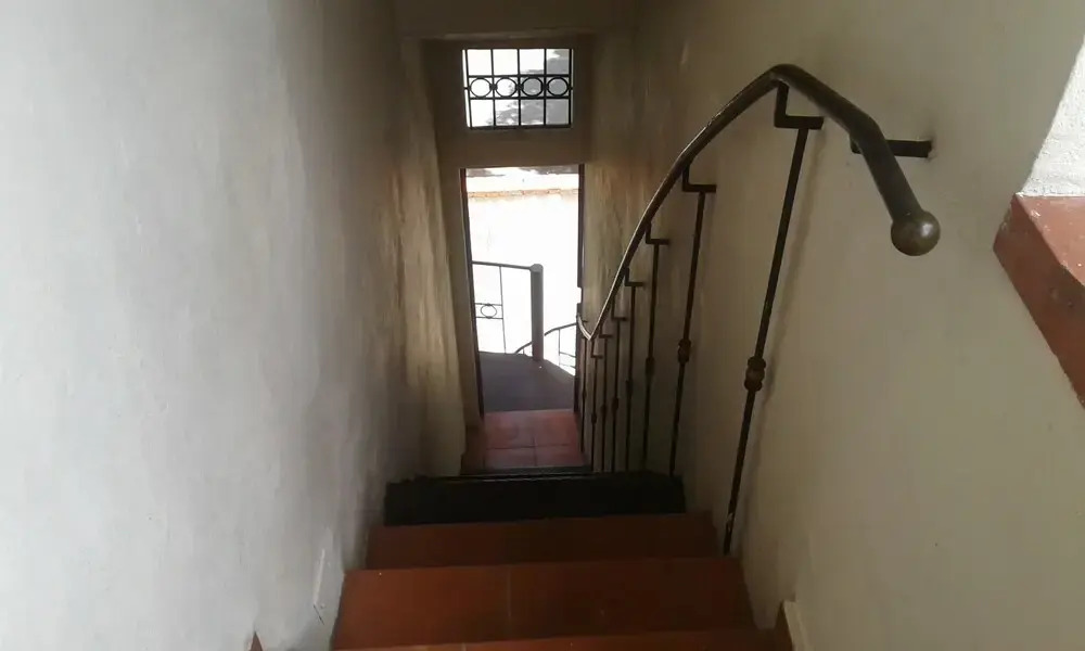 Villa Gascue Guest Apartments