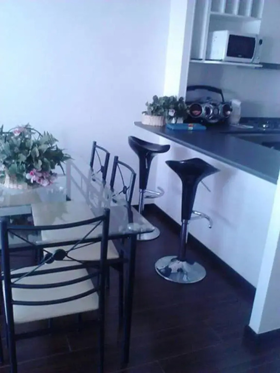 Hostal PlenoValpo