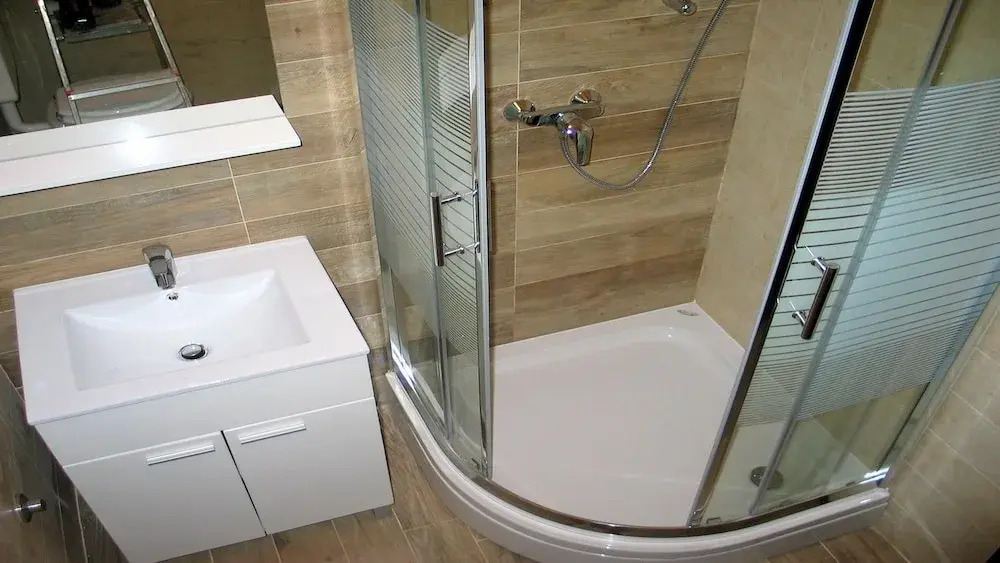 Apartment Holek