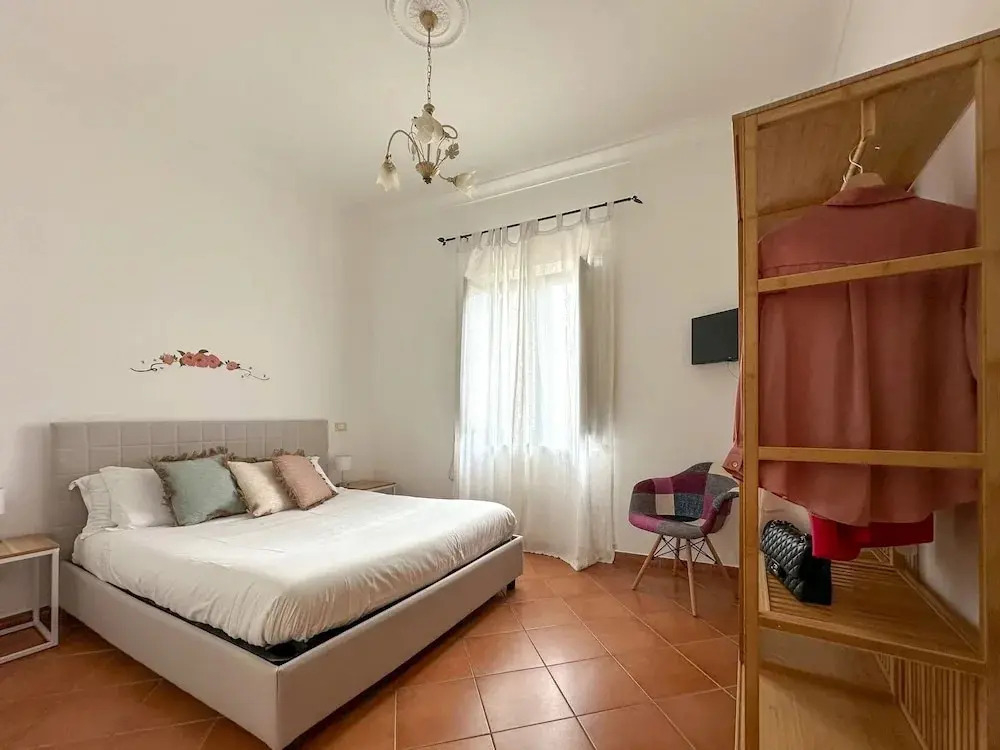 Il Paradiso - INH 26467