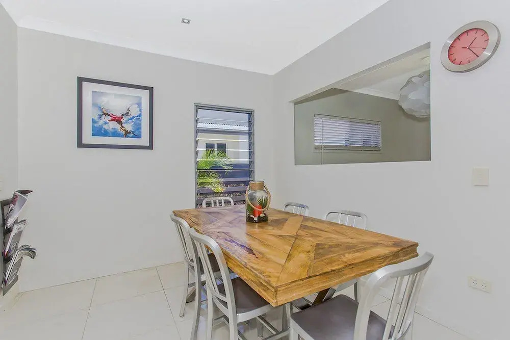 Splash House at Kingscliff - Pet Friendly with Pool