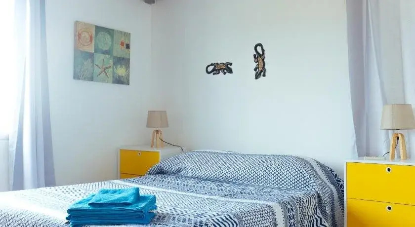 Balconada