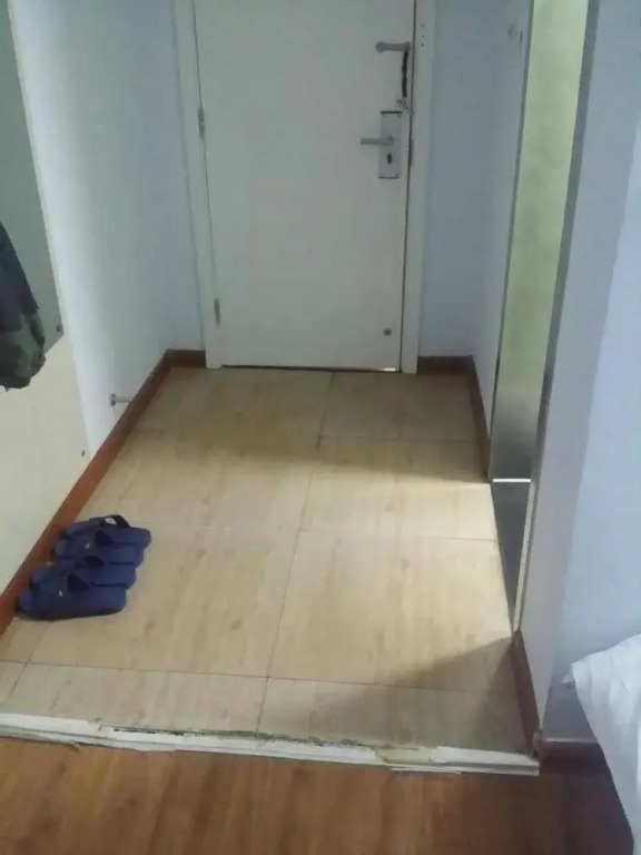 Jinghua Chain Hotel