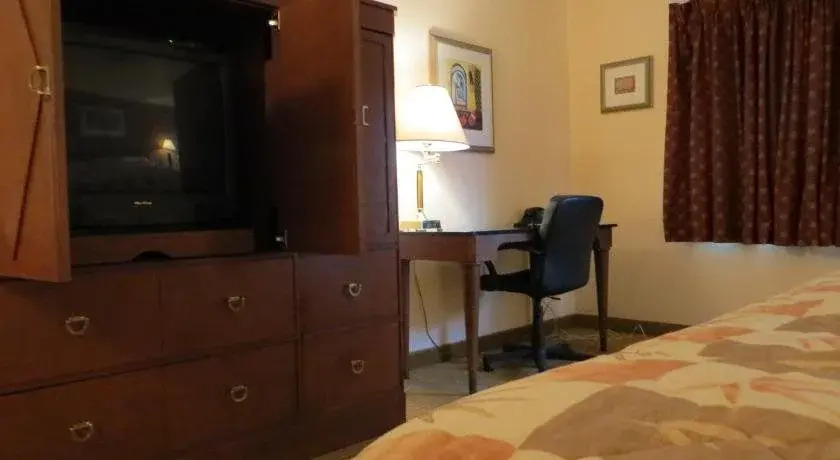 Cameo Motel - Portland