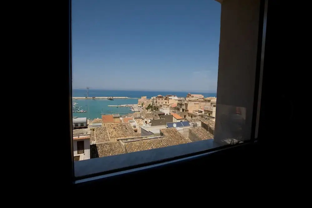 Domus Mariae - Appartamenti per uso turistico