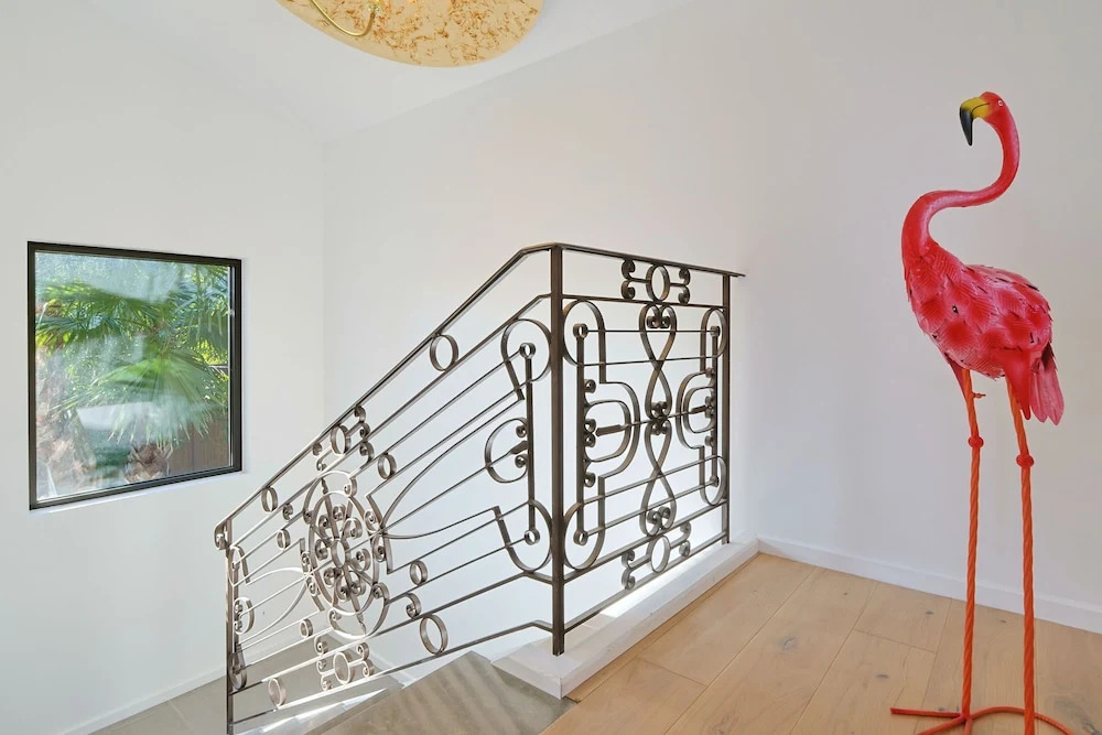 Villa Deva - 5 Bedrooms - Heated Pool