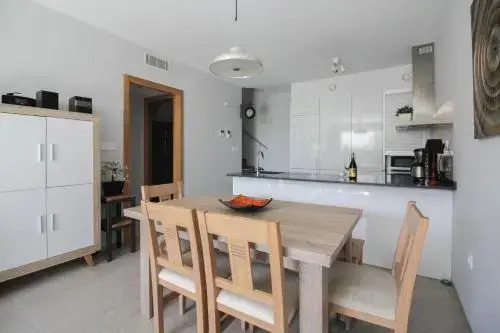 Melinas Casa