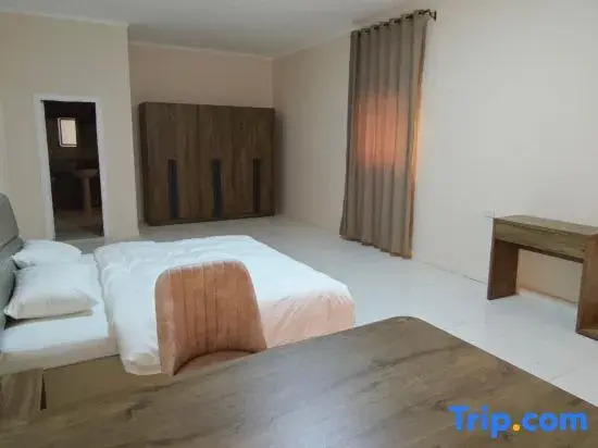 Villa 113