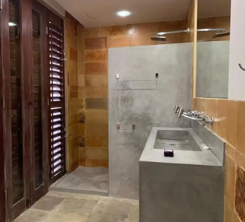 Residencial Del Mar