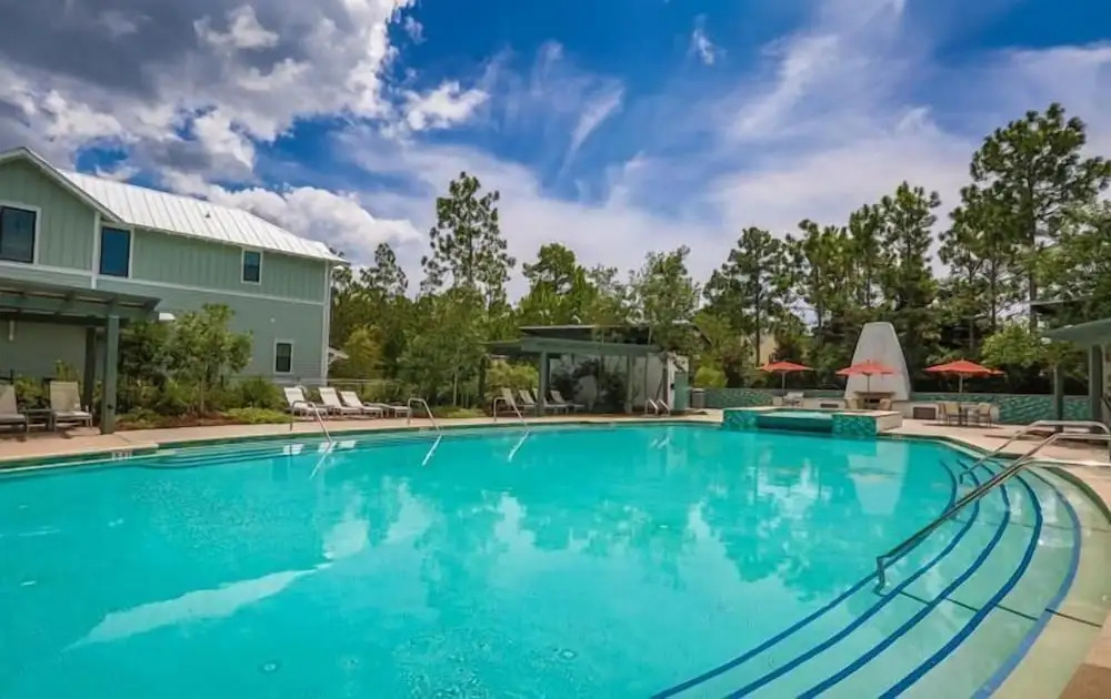 Dragonfly Dreams 5 Bedroom Holiday Home by Five Star Properties