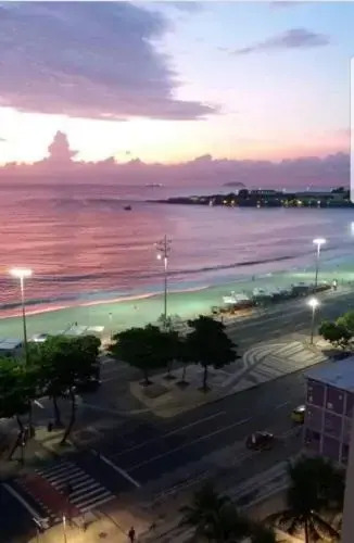 Estúdio Djalma Ulrich 91 205