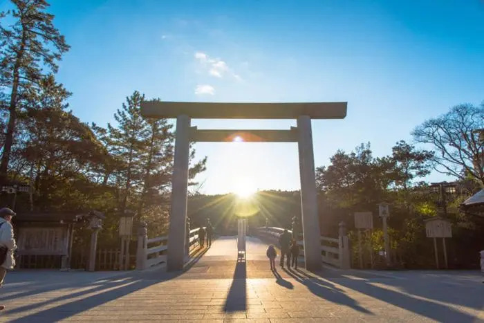 Miraie Yokkaichi Kitahamacho