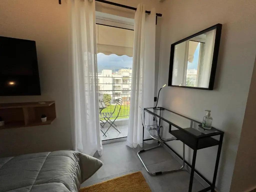 City House Premium