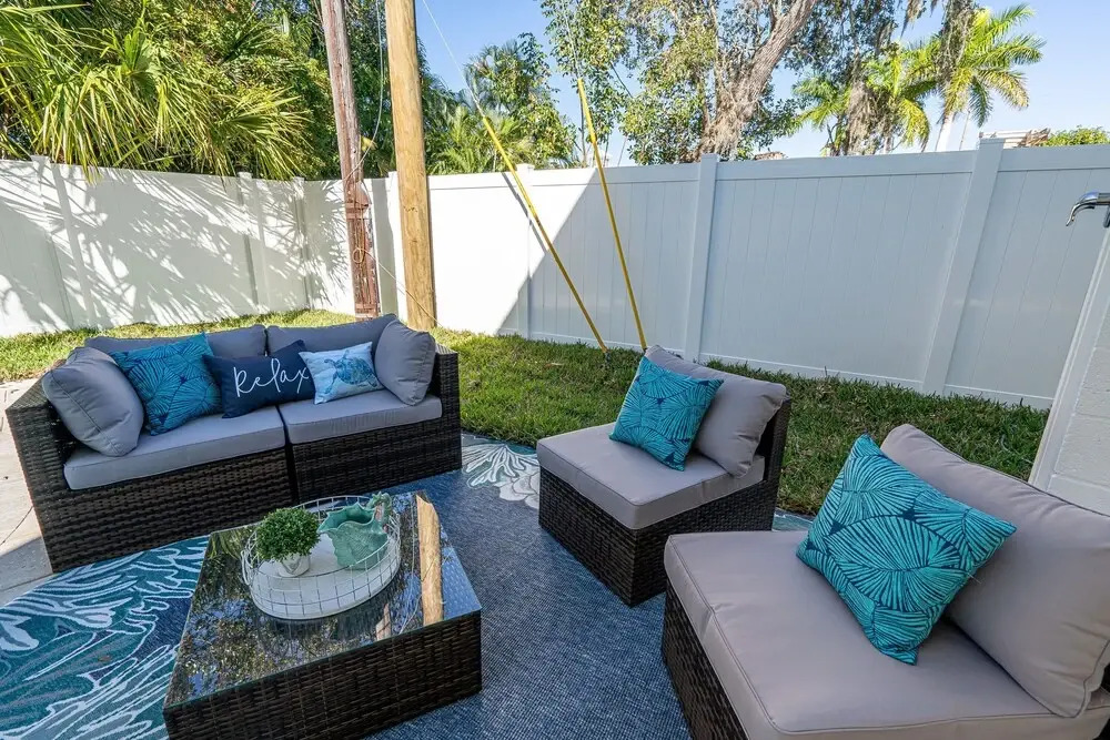 171 Connecticut St by Coastal Vacation Properties