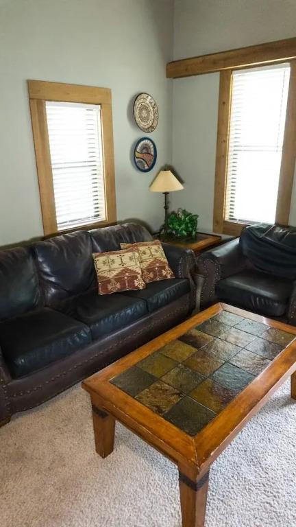 Aspen Grove 3090