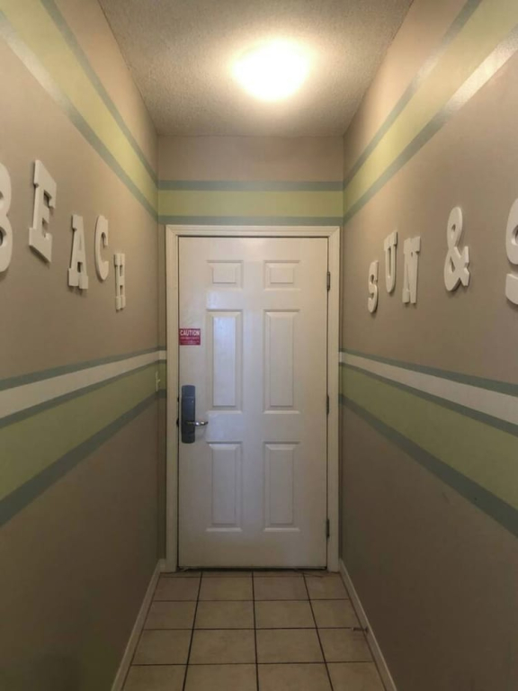 The Caribbean Condo 202