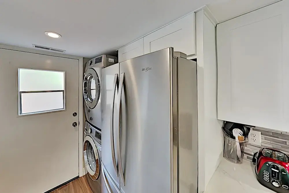 South Forest Beach Condo Unit 36 2 Bedrooms 2 Bathrooms Condo