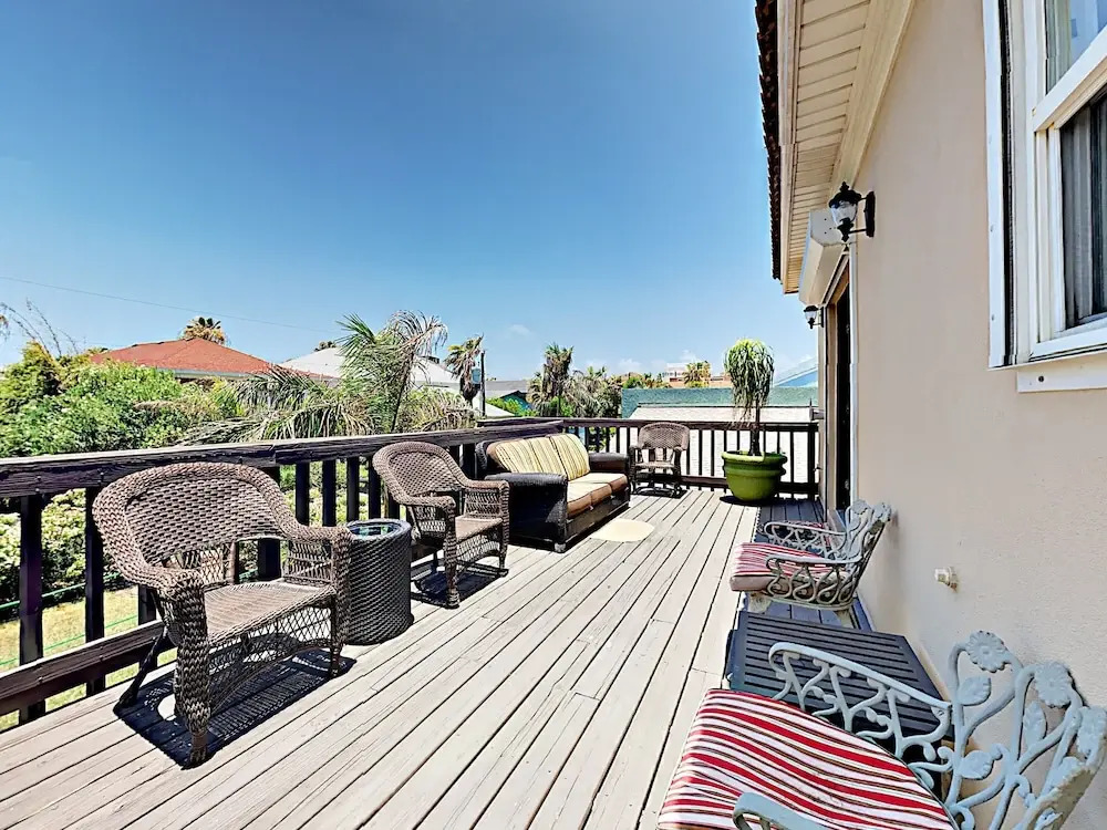 122 E Mars Home