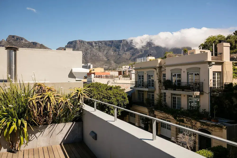 108 Waterkant