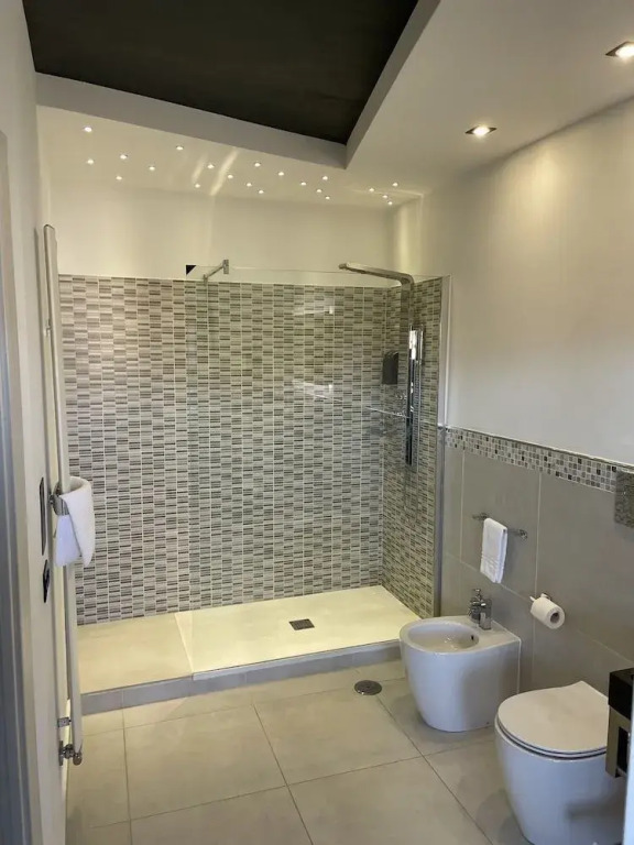 B&B Rossini Luxury