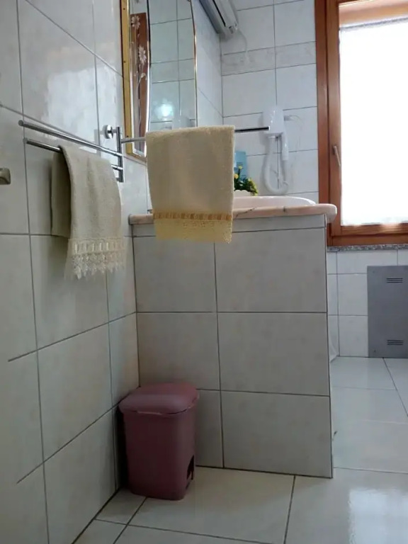 B&B Villa Sul Golfo