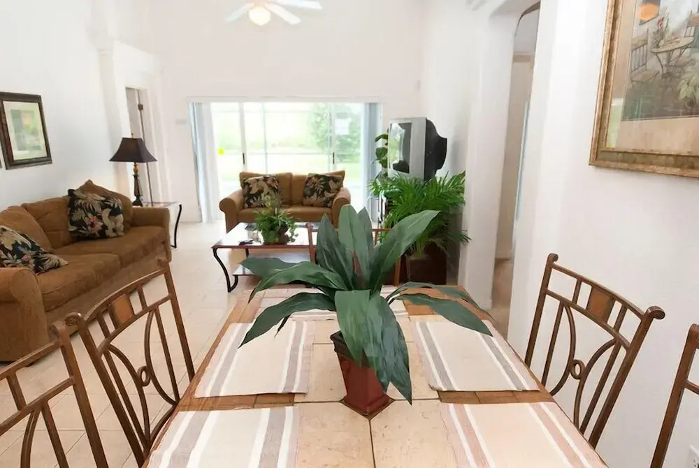 Vista Cay