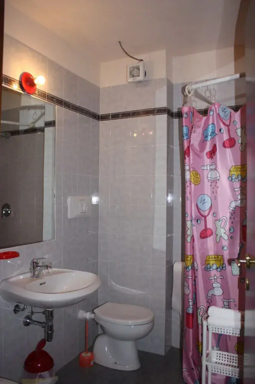 Albergo Da Cecilia