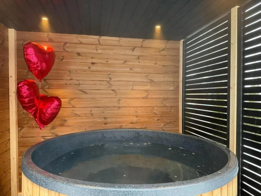 Gościniec Warmiński Pluski by Elite4Rent