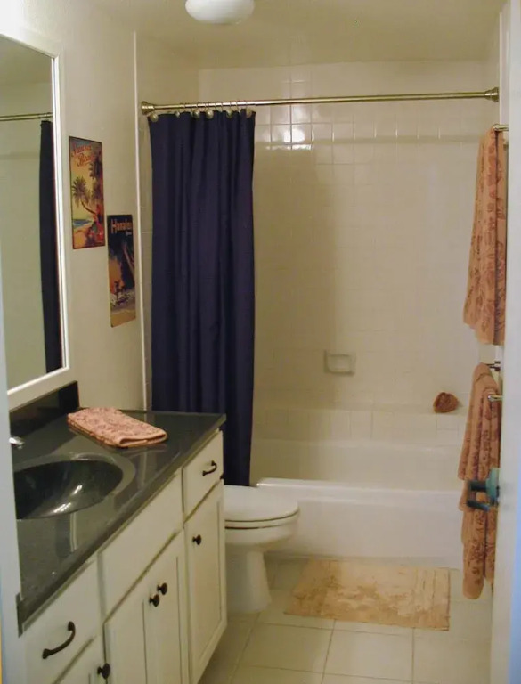 Hale Moi #216A - 1 Br Condo