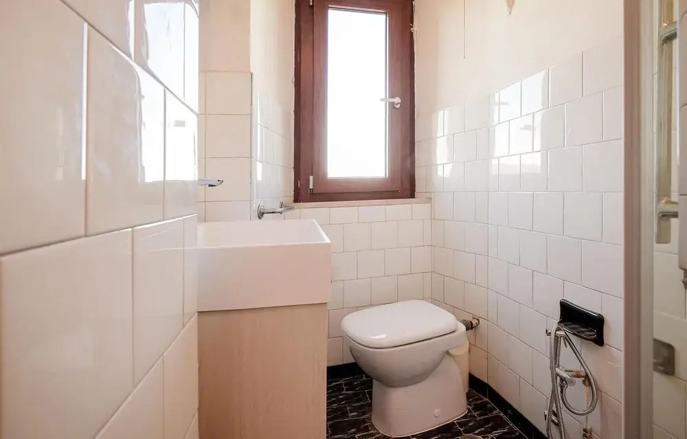 Beautiful Home in Semproniano With Wifi and 3 Bedrooms