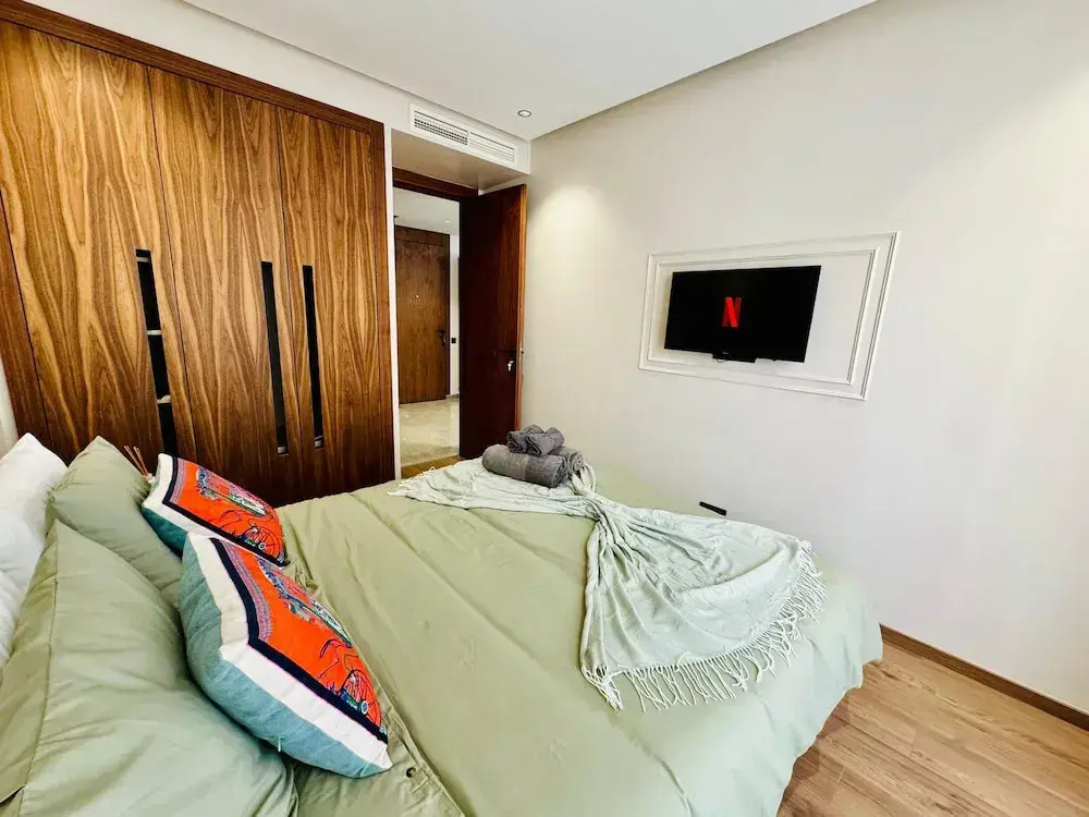 StayInn  - Pavillon Les Princesses
