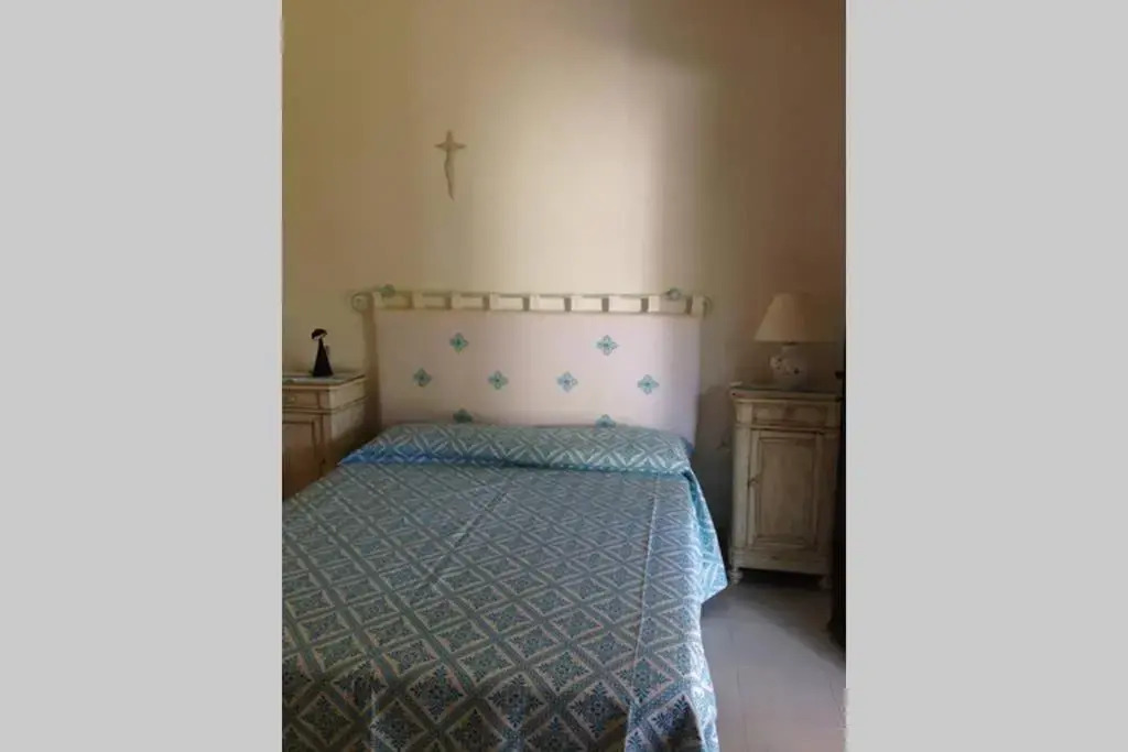 VILLASIMIUS VILLA AND GARDEN, 10 MIN FROM BEACH