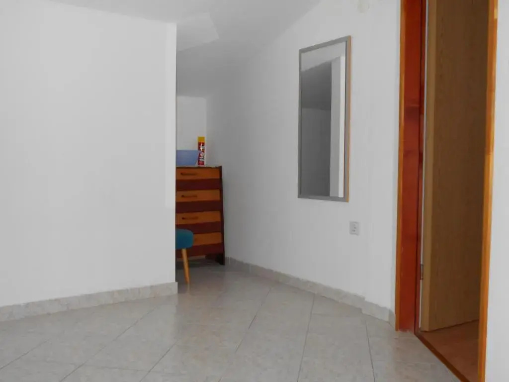Apartment Kurelić