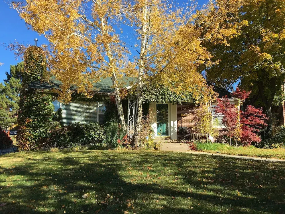 Emerson Home 3Br 2 Ba Home