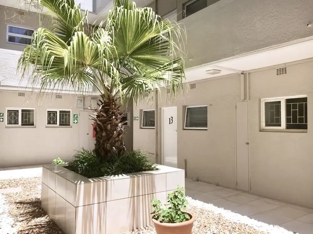 Sandringham Bachelor Beach Road