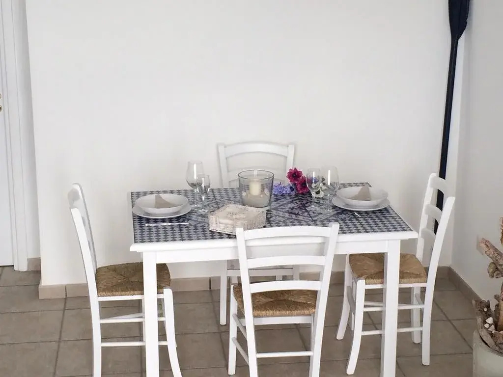 Taormina Holidays Residence