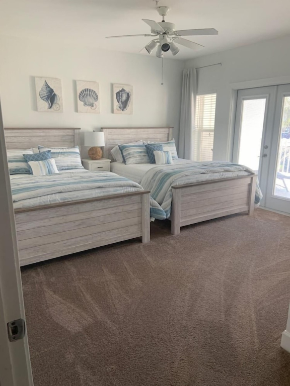 Pavilion Palms 103b