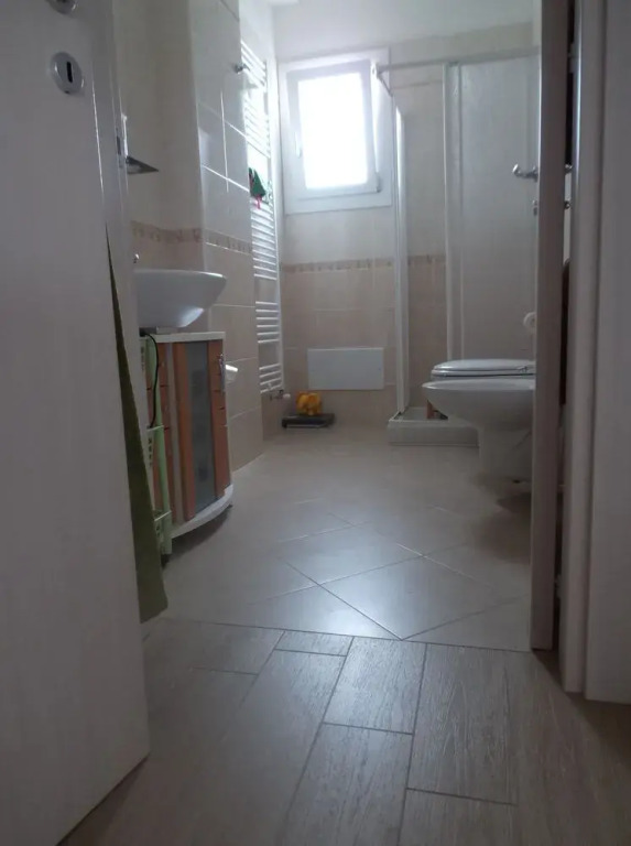 Belloluogo Guest House