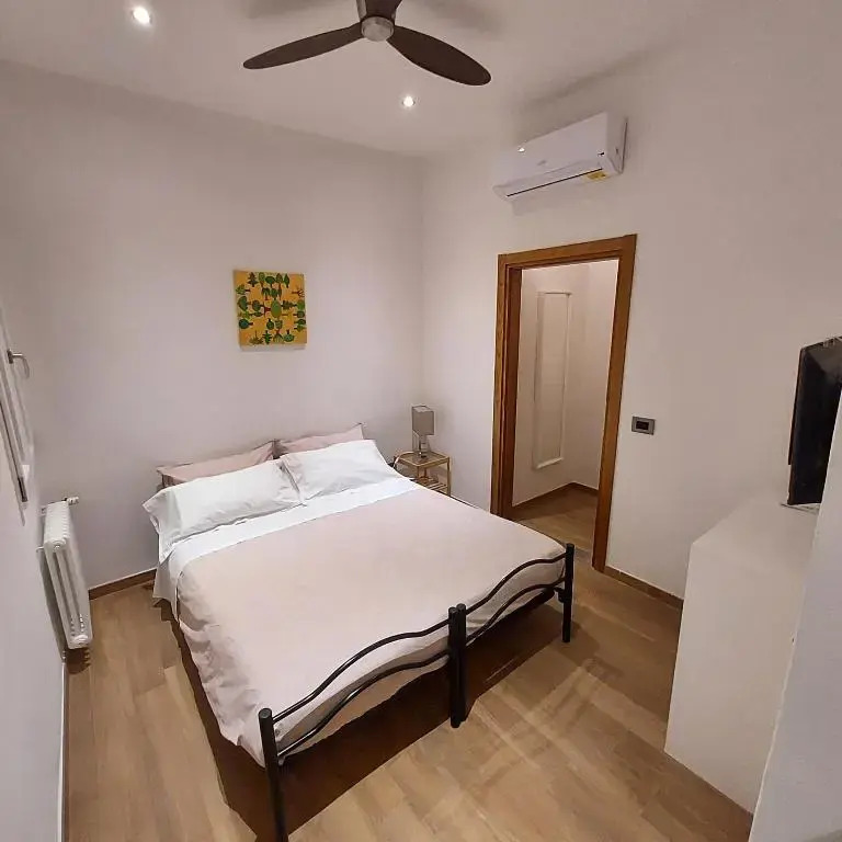 San Zanobi Suites- by MOIS Collection