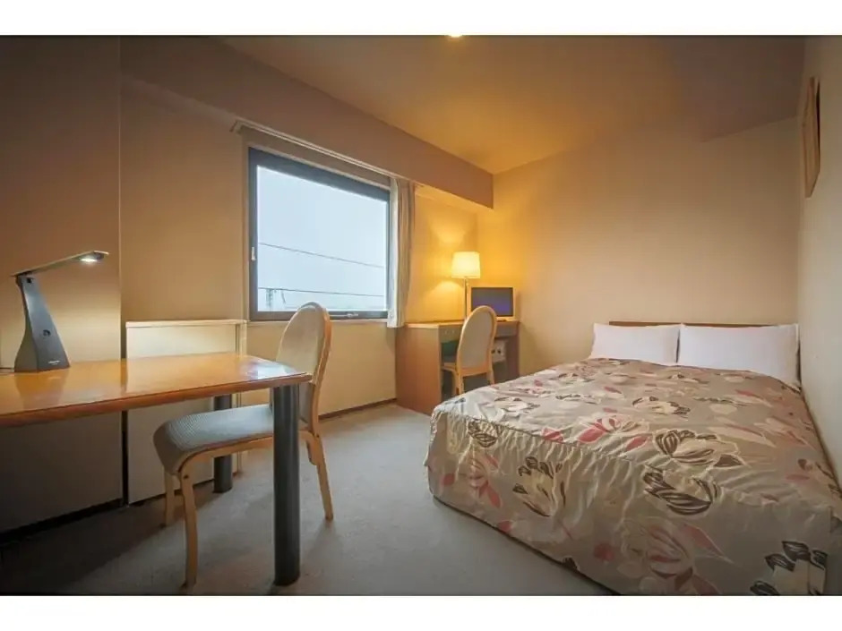 Hotel Palace Sendai - Vacation STAY 19678v