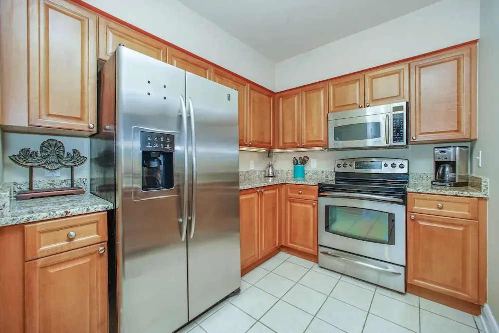 Emerald Beach 2328 -1495628