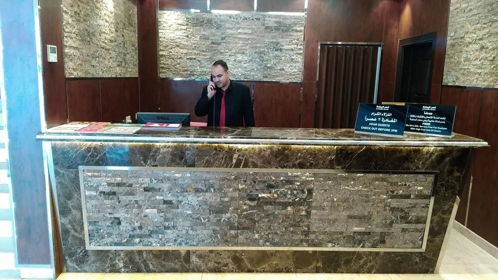 Al Yamama Palace - Al Salam Branch 17
