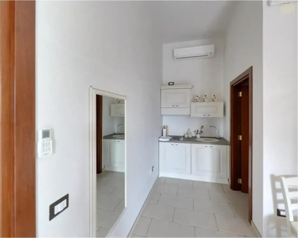 Villa La Paiara by Perle di Puglia