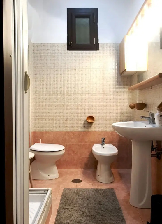 Casa Bianca